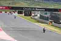cadwell-no-limits-trackday;cadwell-park;cadwell-park-photographs;cadwell-trackday-photographs;enduro-digital-images;event-digital-images;eventdigitalimages;navarra;no-limits-trackdays;peter-wileman-photography;racing-digital-images;trackday-digital-images;trackday-photos